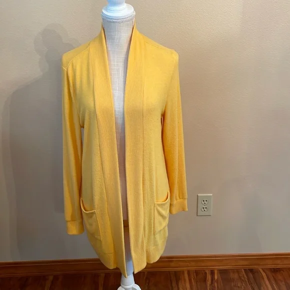 41 Hawthorn Sweaters Mix By Hawthorn Women Halls Brushed